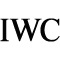 IWC