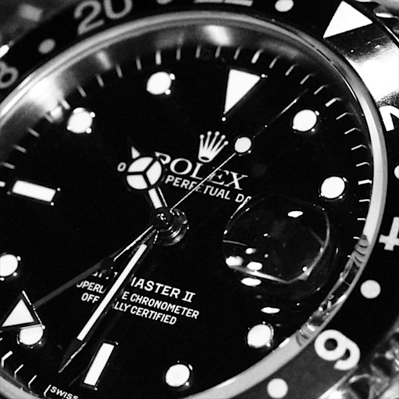 Watch Restoration Australia's Best place to buy luxury watches at discount prices. Purchase watches with confidence and security. Visit our online showroom to view our full range of watches Here.