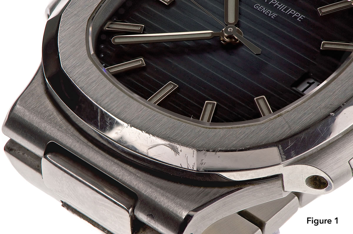 pateks figure 1