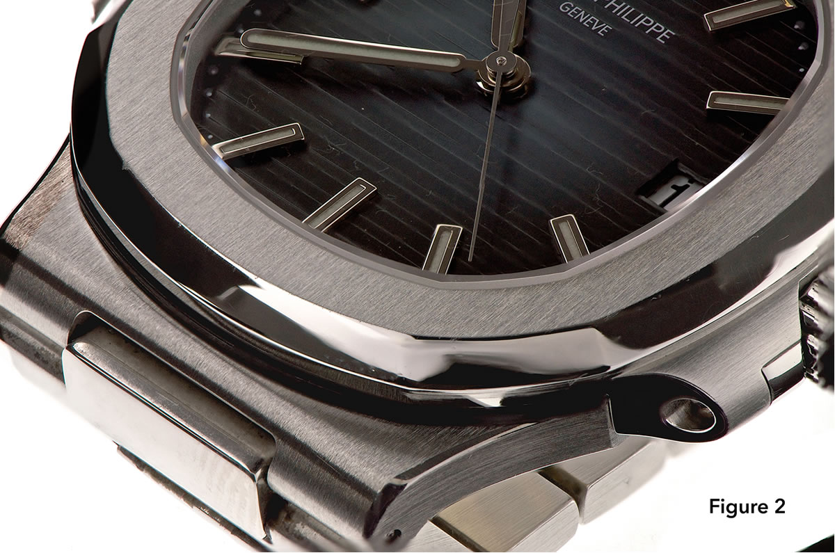 pateks figure 2