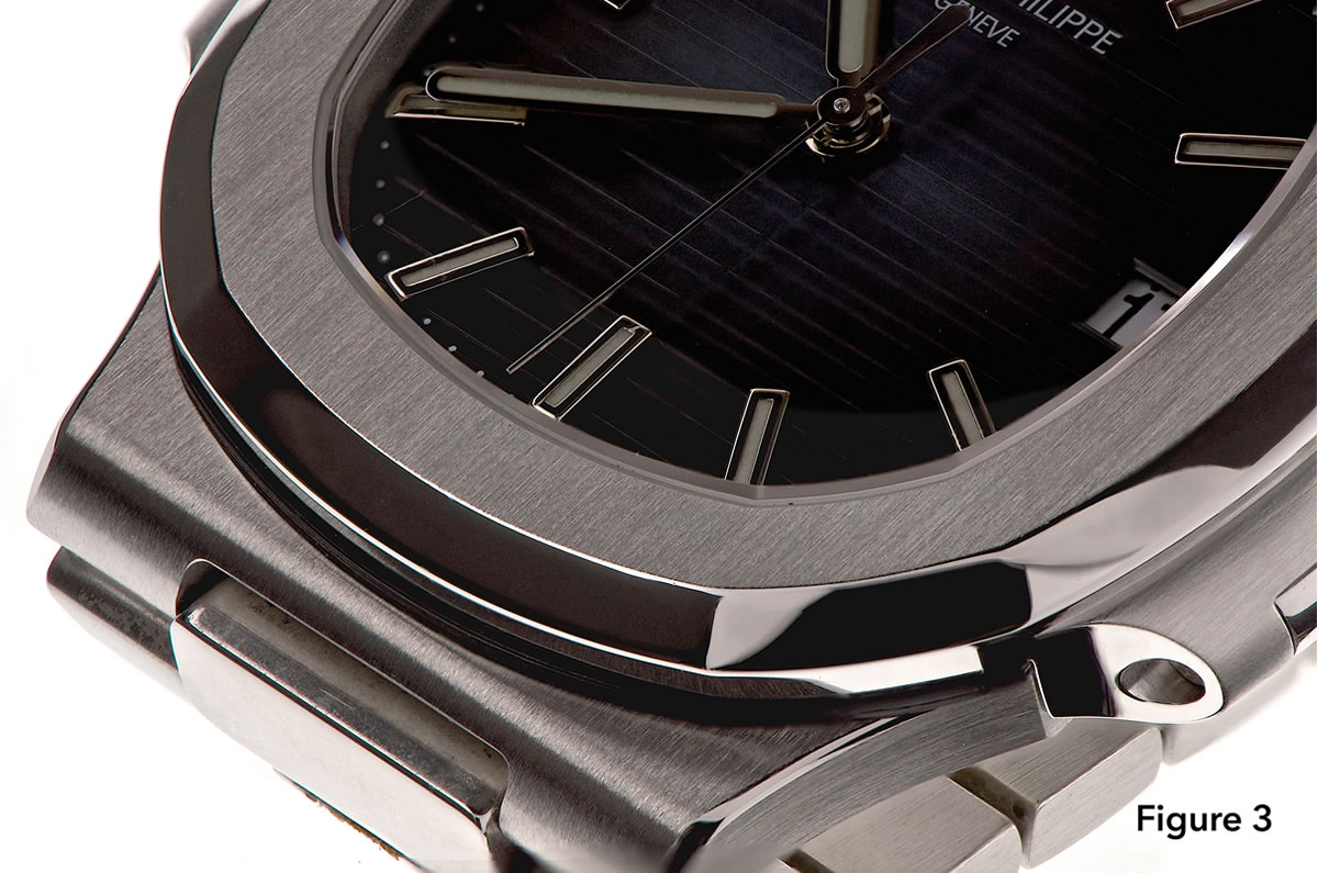 pateks figure 3