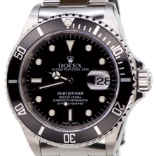 dsc_0034-(1)